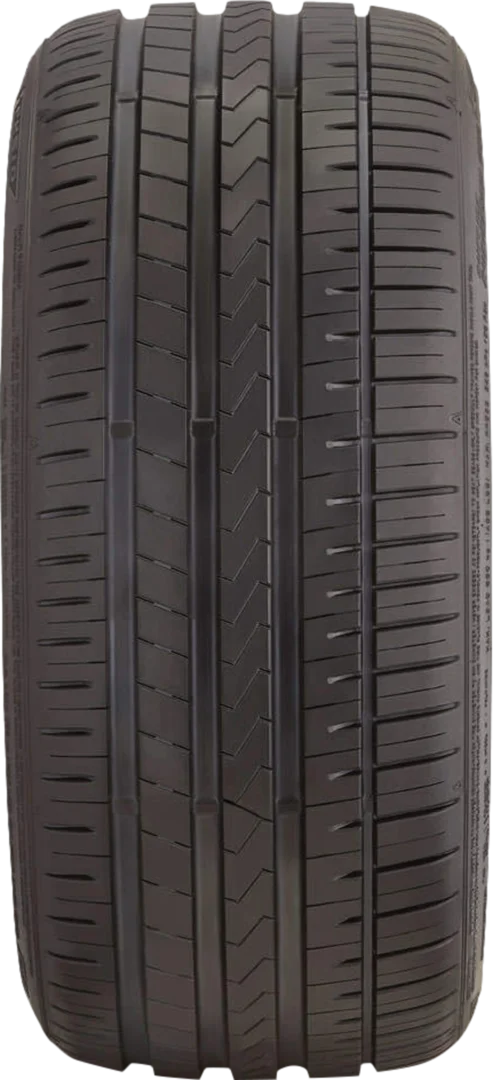 Falken - Azenis FK510 SUV
