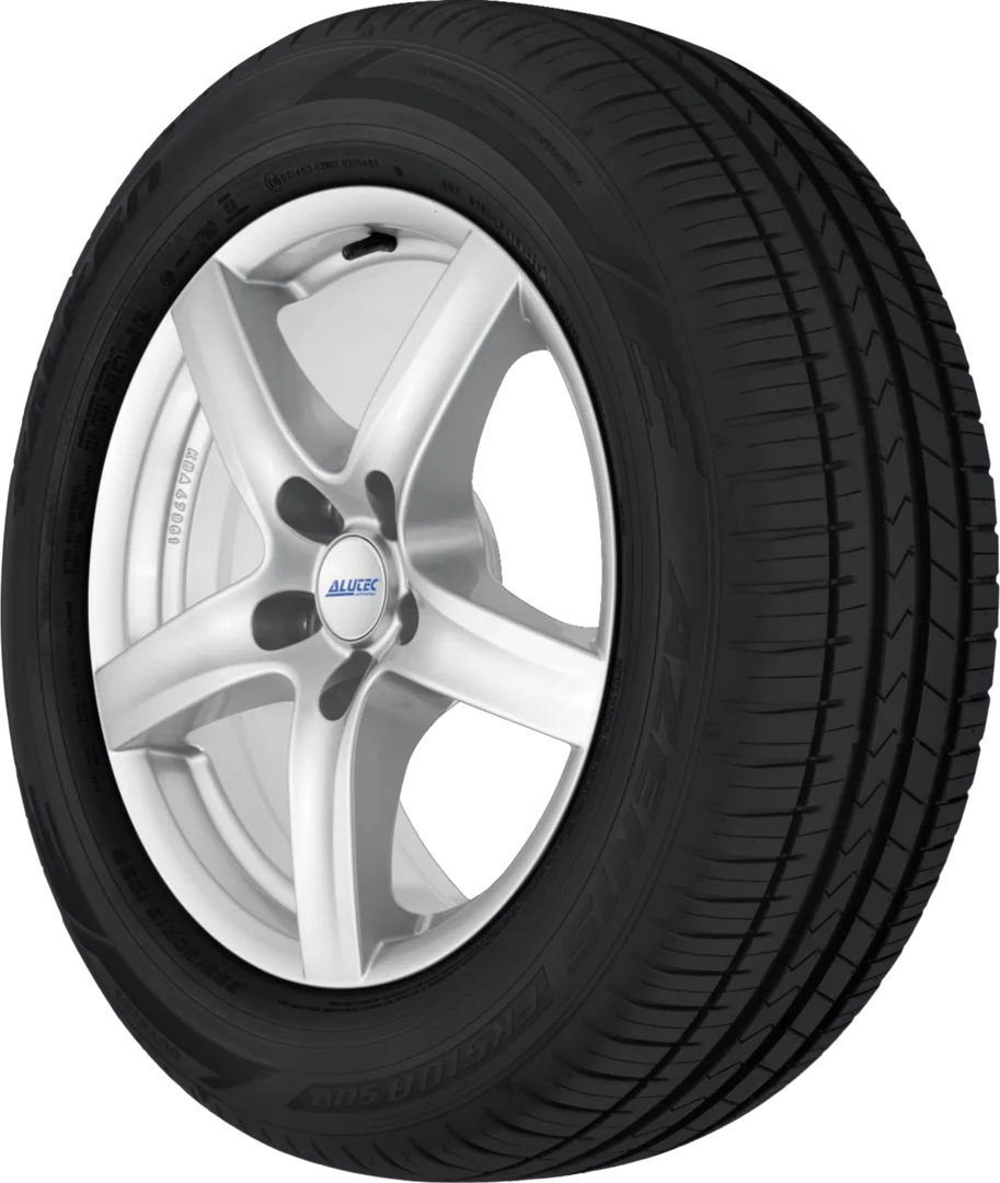 Falken - Azenis FK510A SUV