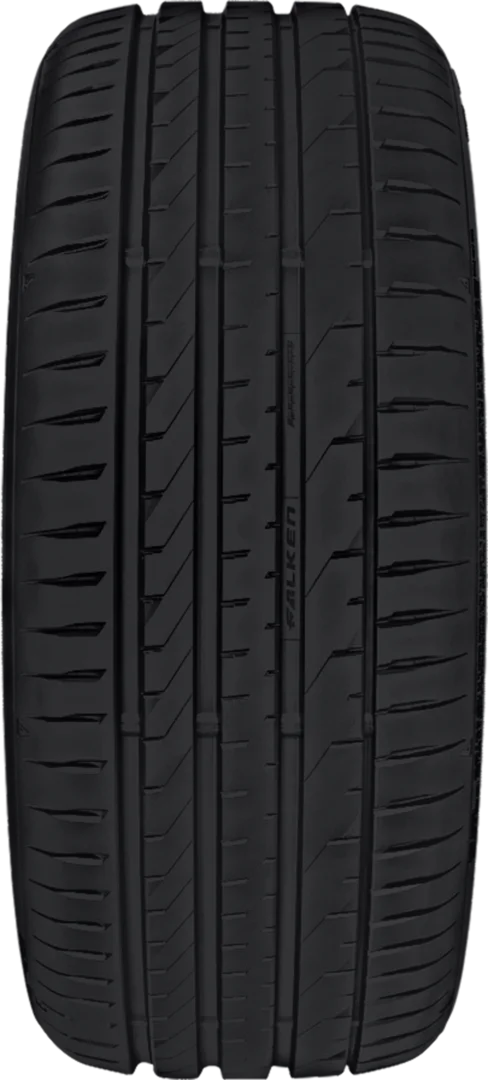 Falken - Azenis FK520