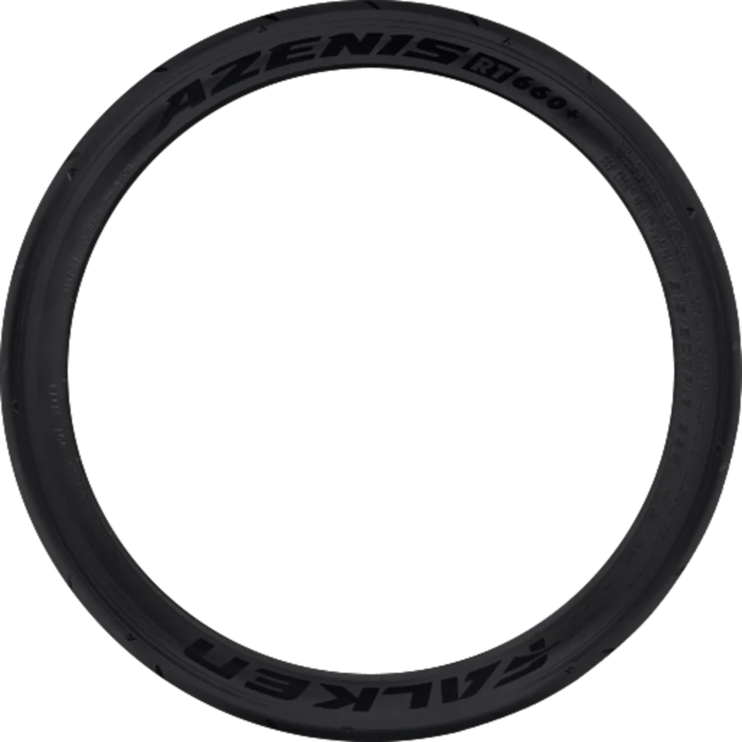 Falken - Azenis RT660+