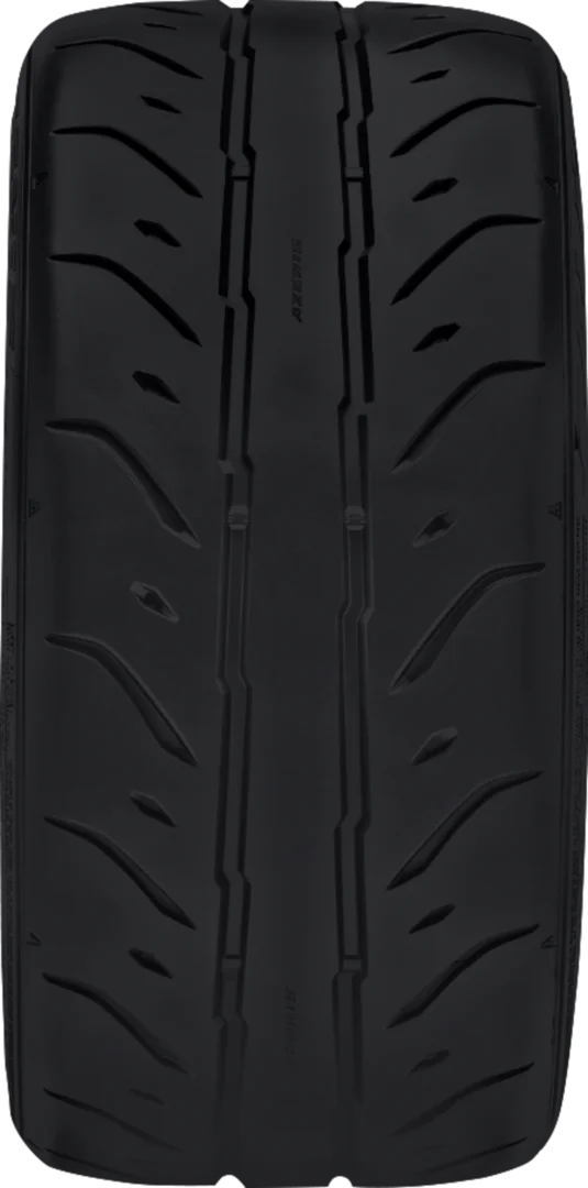 Falken - Azenis RT660+
