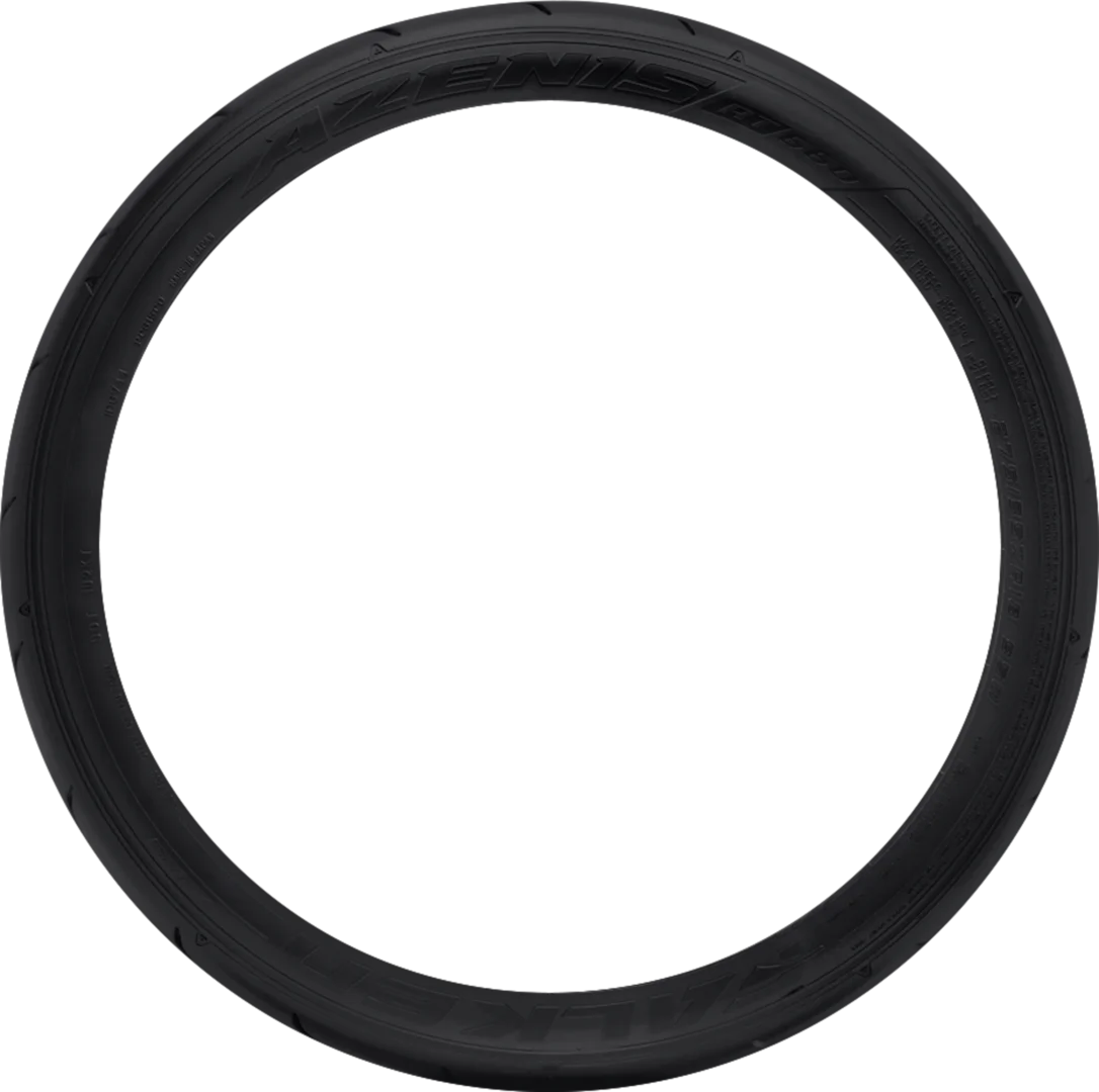 Falken - Azenis RT660