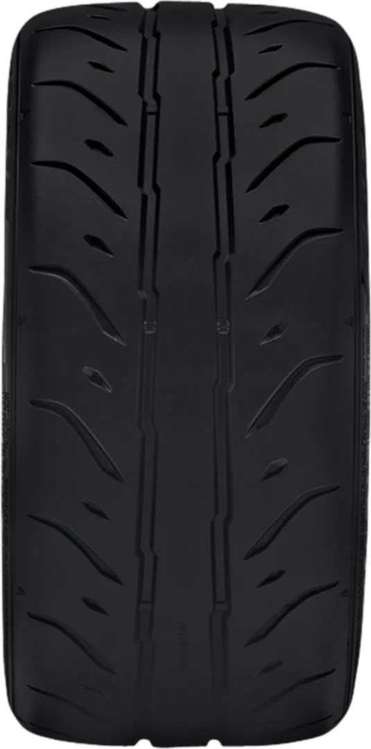 Falken - Azenis RT660