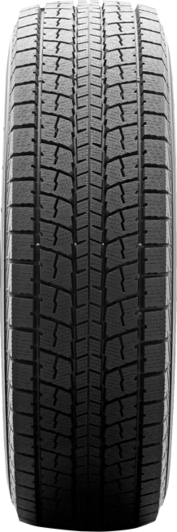 Falken - Espia EPZ II SUV
