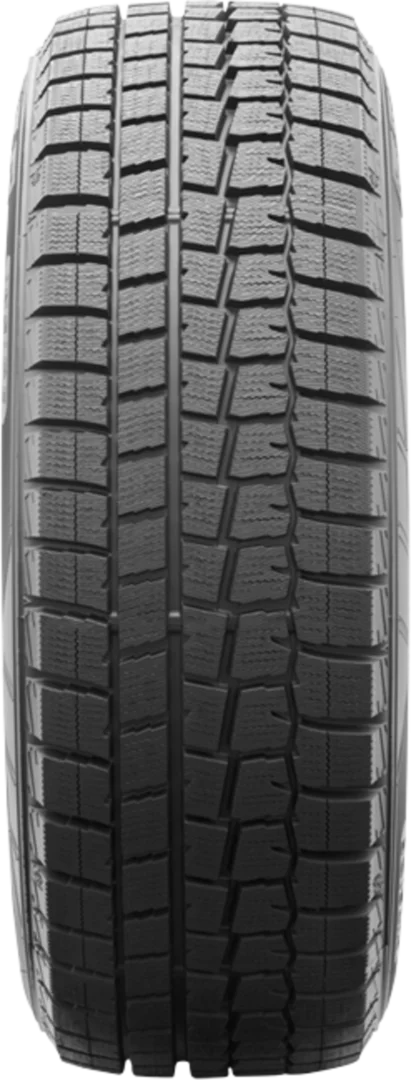 Falken - Espia EPZ II