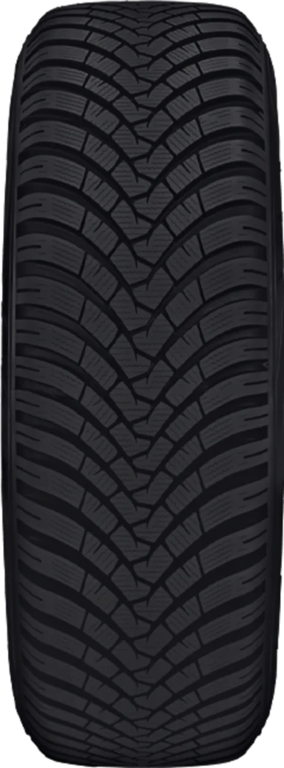 Falken - Eurowinter HS01 SUV