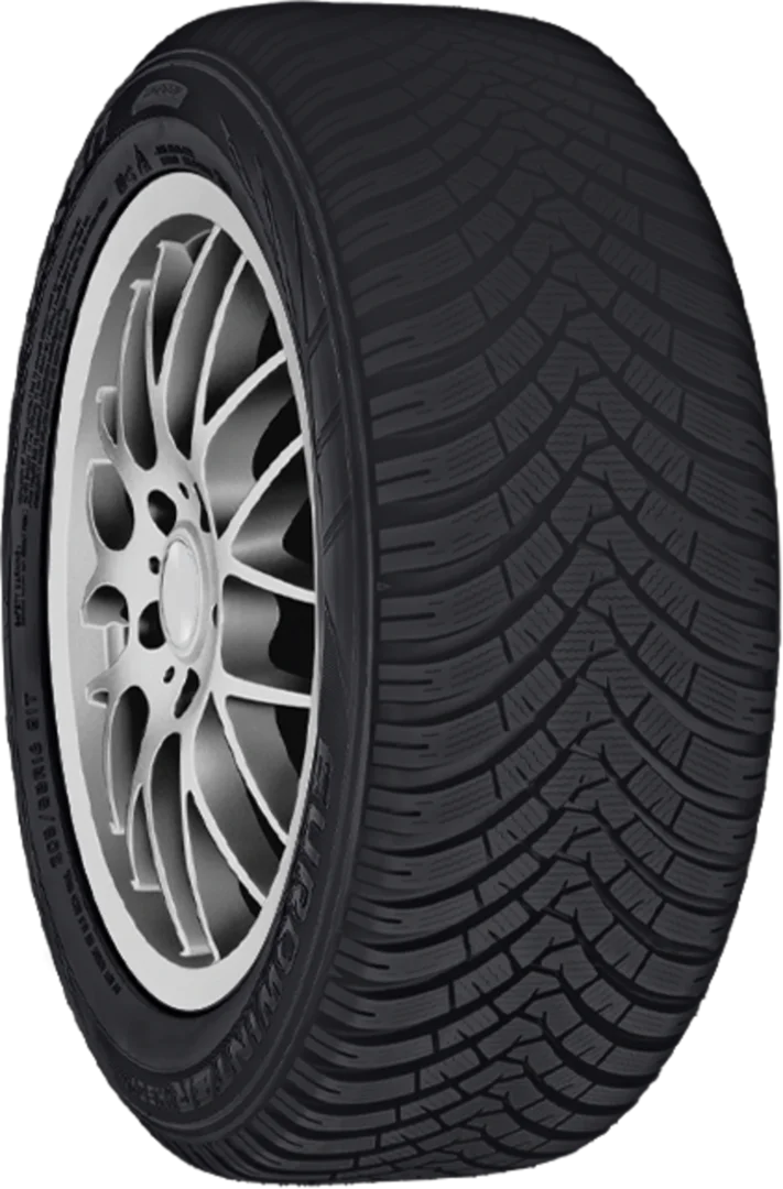 Falken - Eurowinter HS01