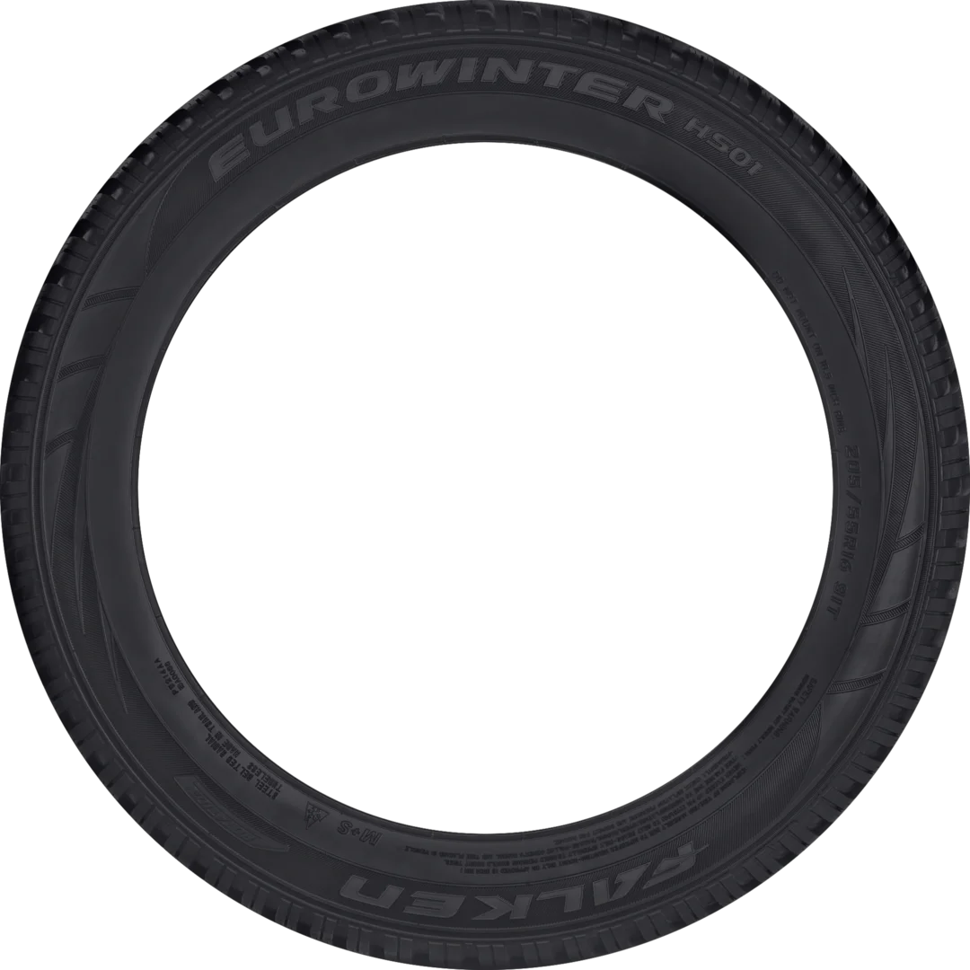 Falken - Eurowinter HS01