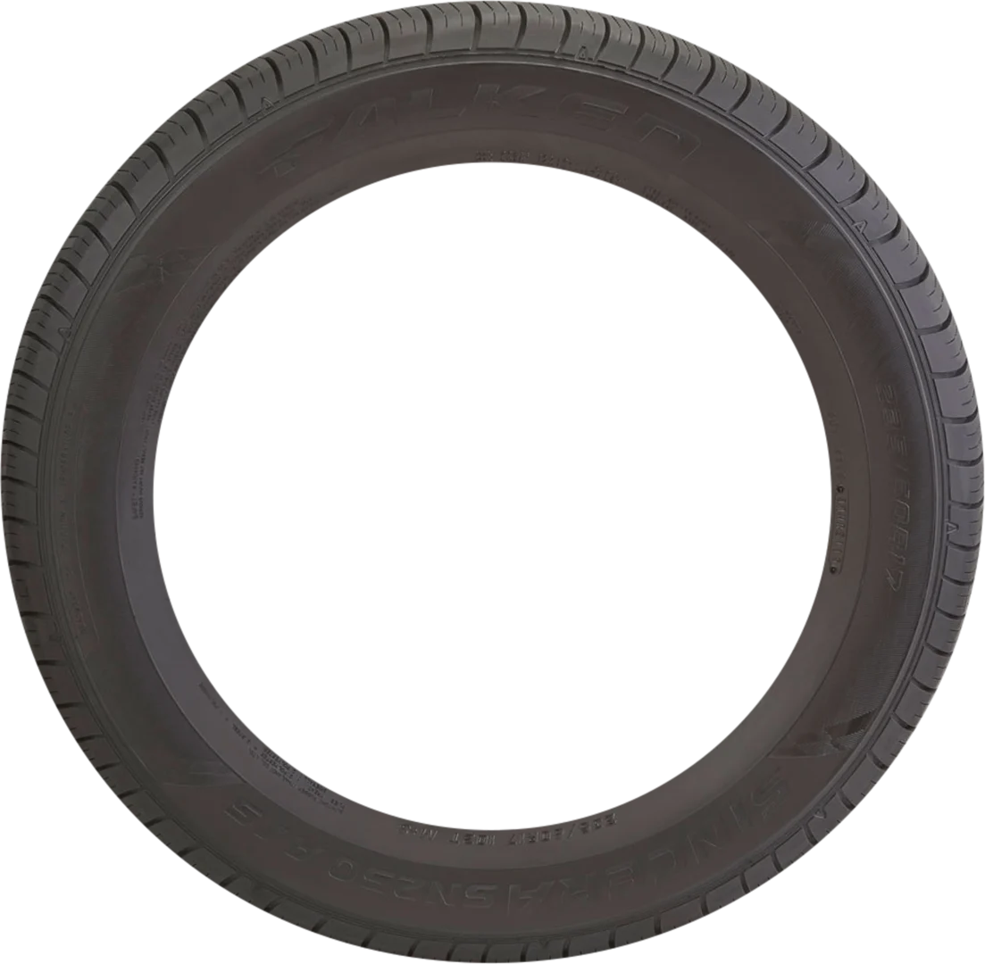 Falken - Sincera SN250 A/S