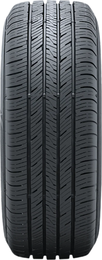 Falken - Sincera SN250 A/S