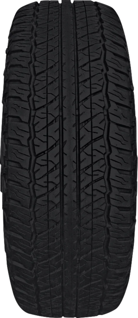 Falken - Wildpeak A/T Trail 01A