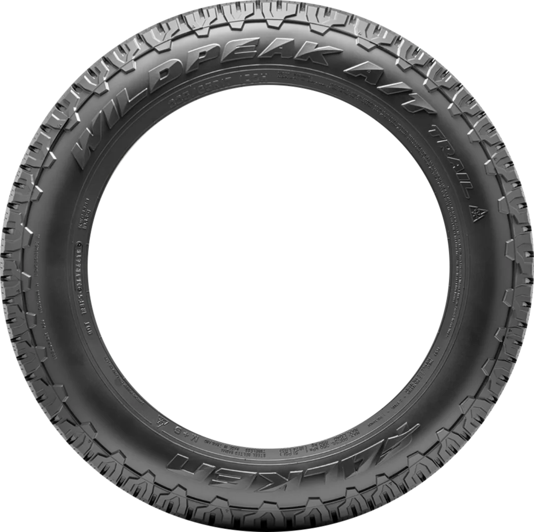 Falken - Wildpeak A/T Trail