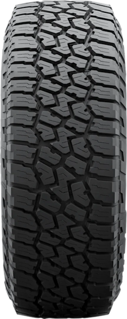 Falken - Wildpeak A/T3W