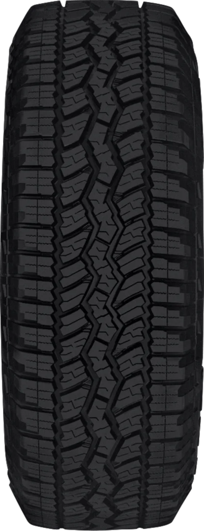 Falken - Wildpeak A/T3WA (3PMSF)