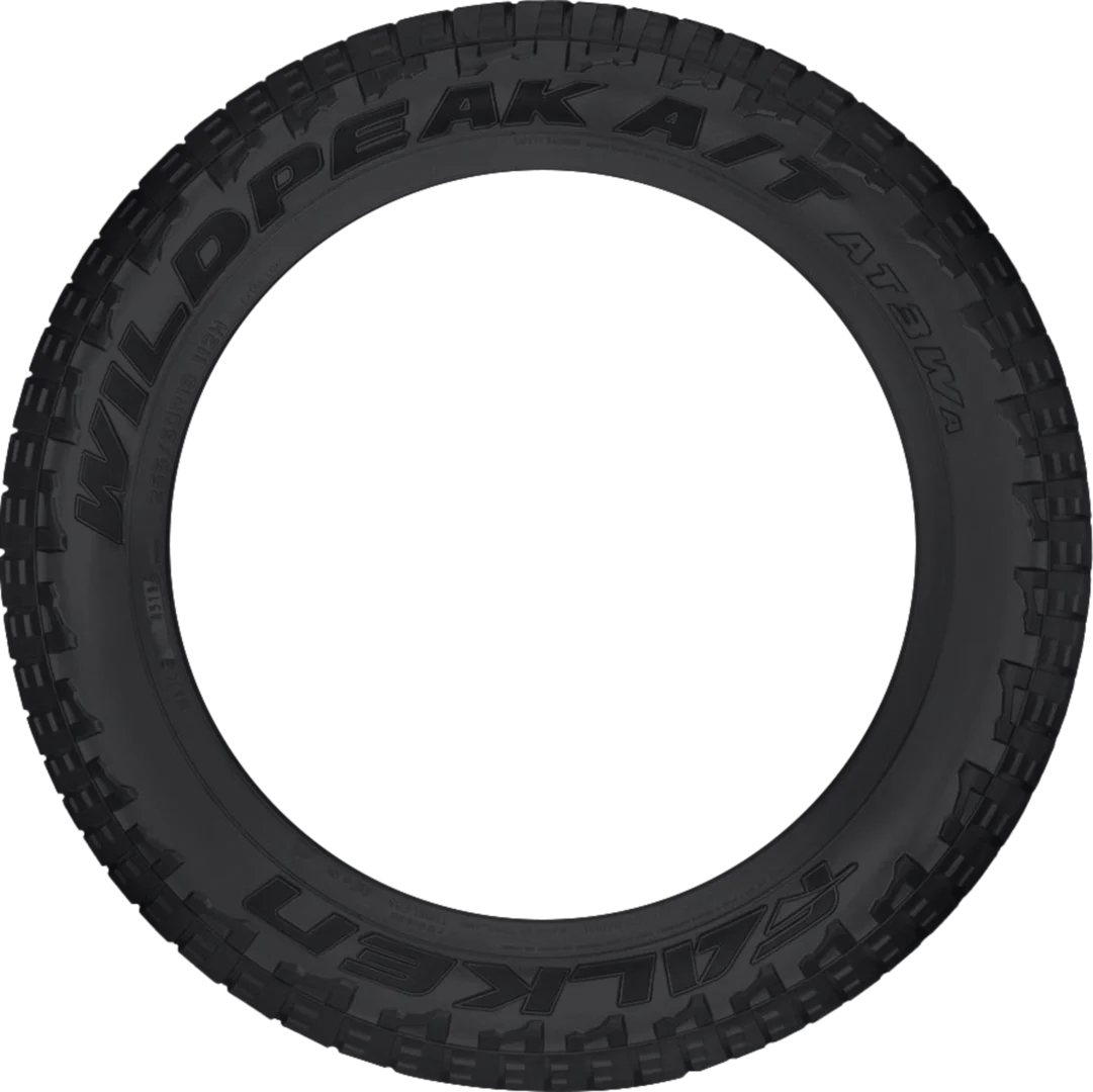 Falken - Wildpeak A/T3WA