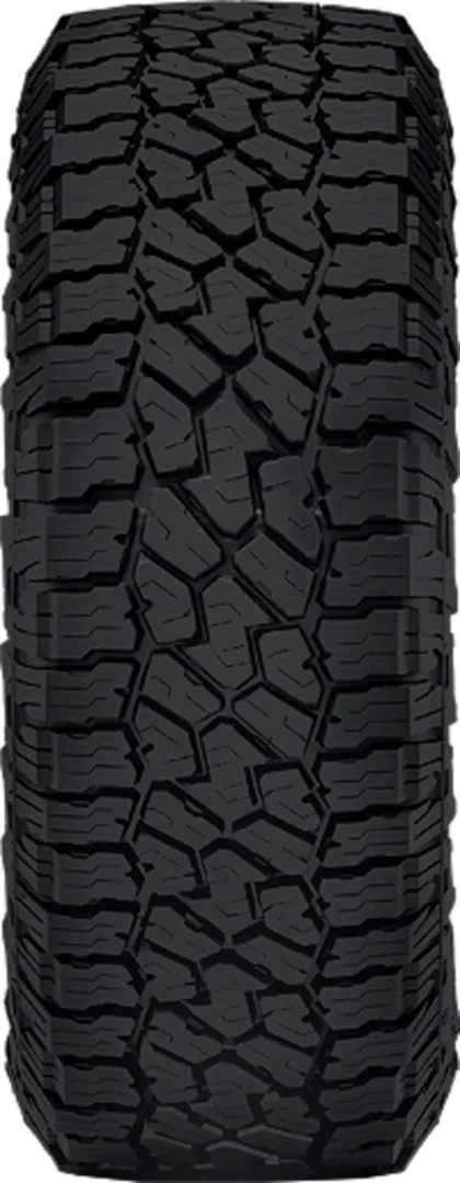 Falken - Wildpeak A/T4W