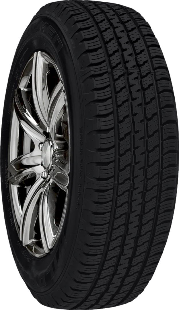 Falken - Wildpeak H/T01A2