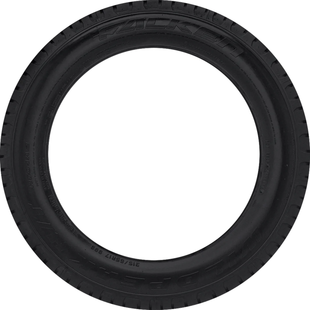 Falken - Wildpeak H/T01A2