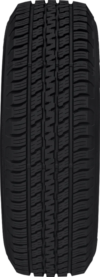 Falken - Wildpeak H/T01A2