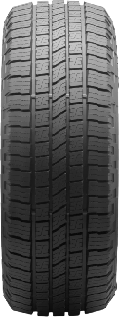 Falken - Wildpeak H/T02 HD