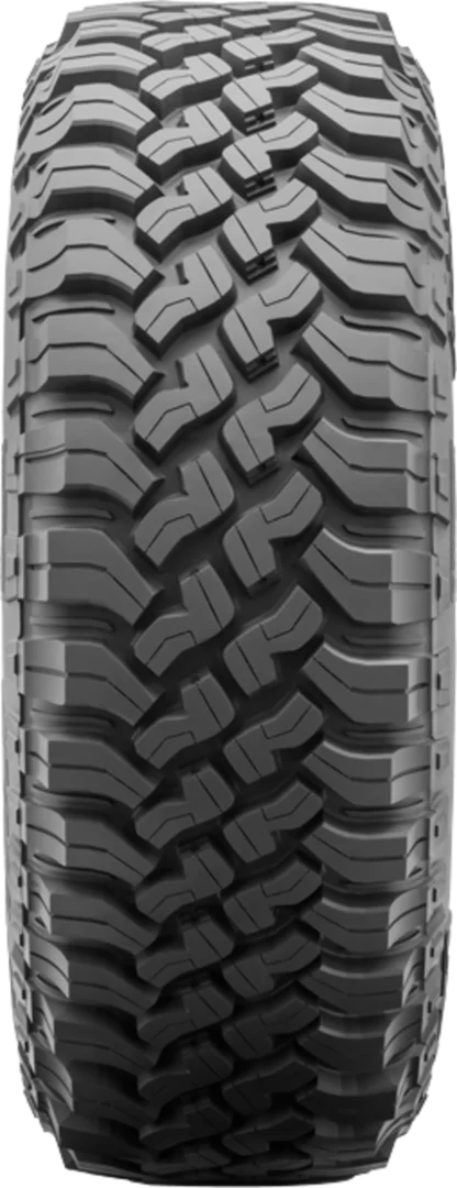 Falken - Wildpeak M/T