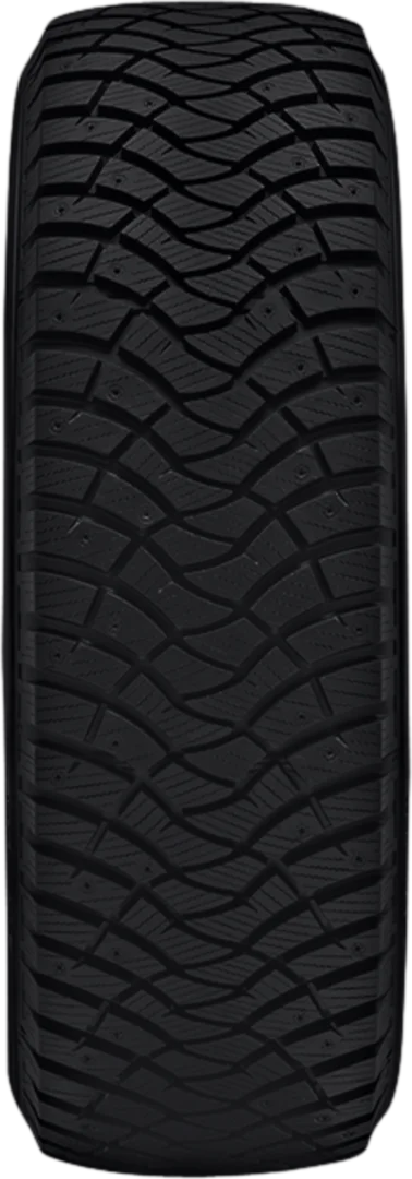 Falken - Winterpeak F-Ice 1