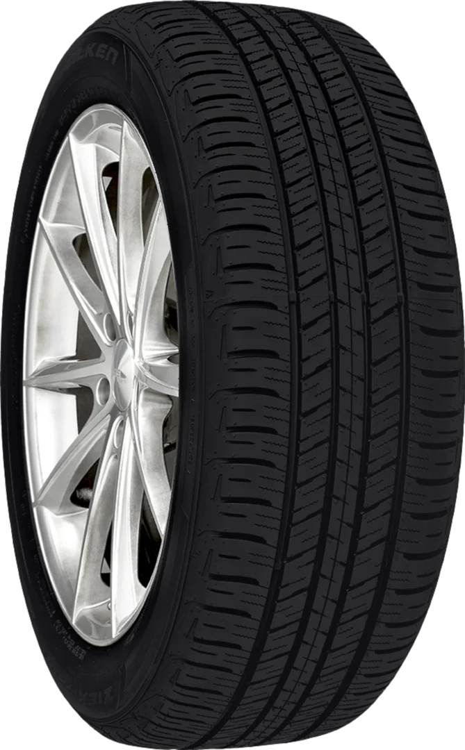 Falken - Ziex CT50 A/S