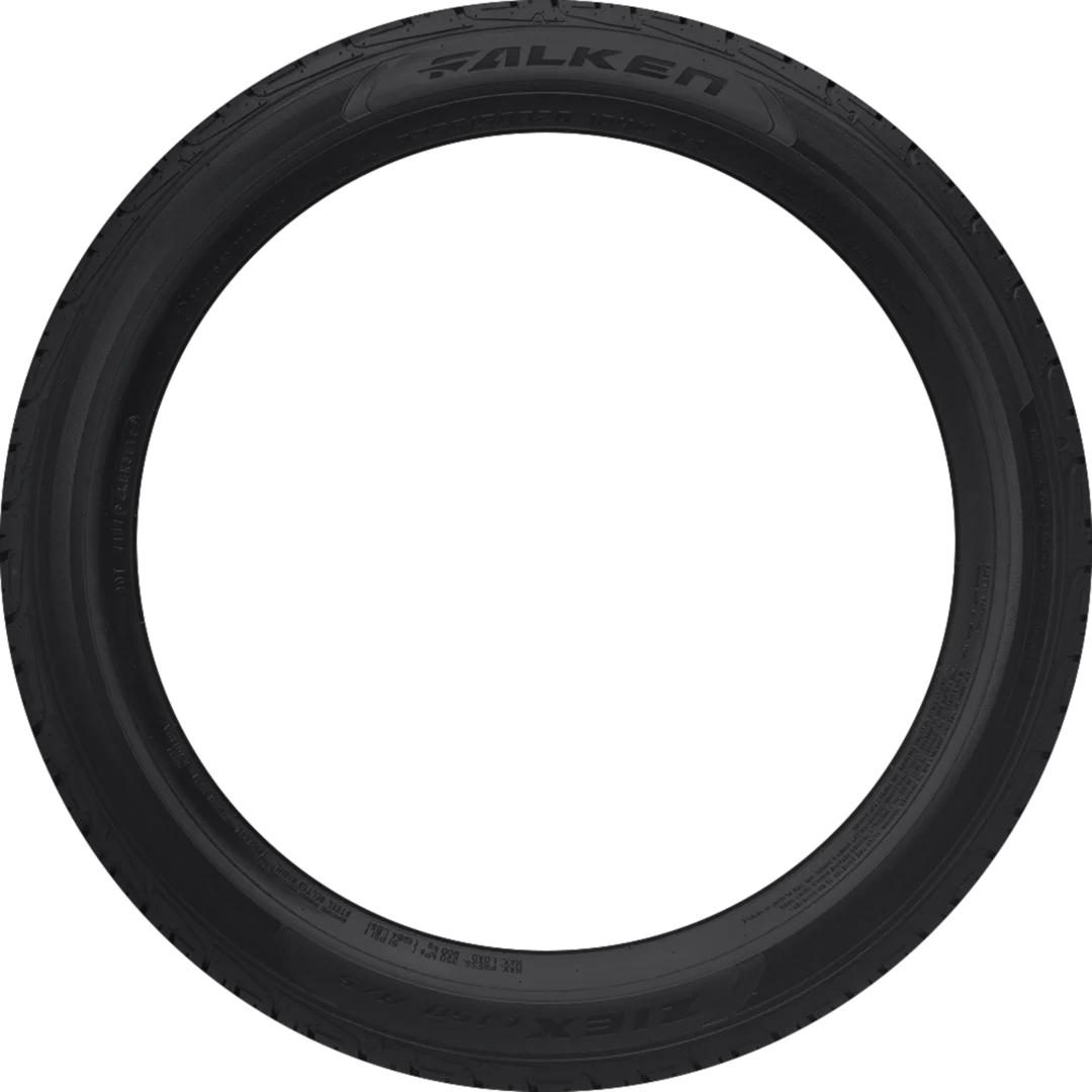 Falken - Ziex CT50 A/S