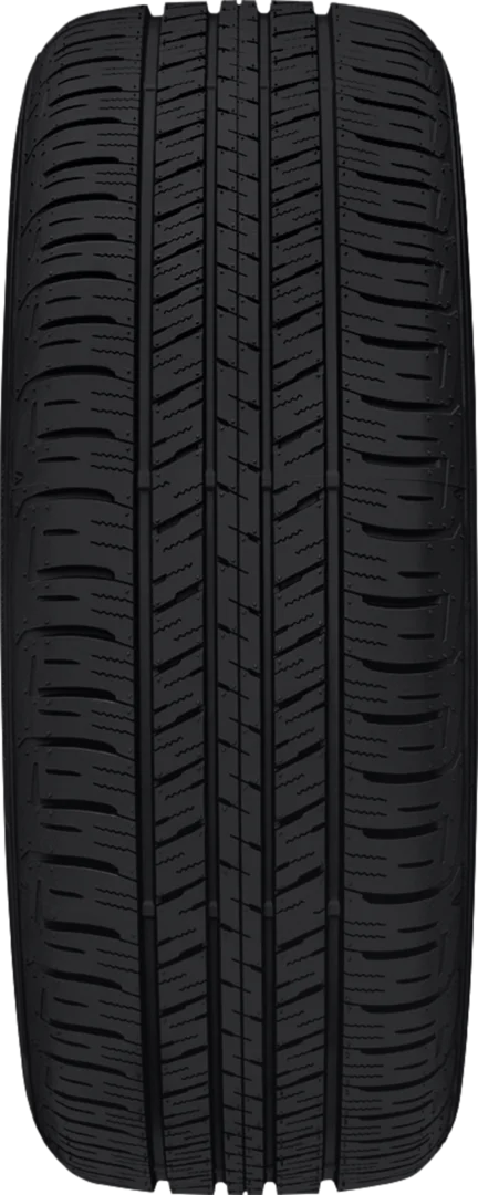 Falken - Ziex CT50 A/S