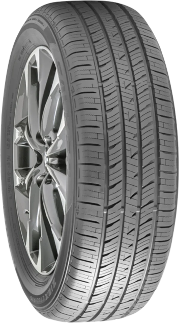 Falken - Ziex CT60 A/S