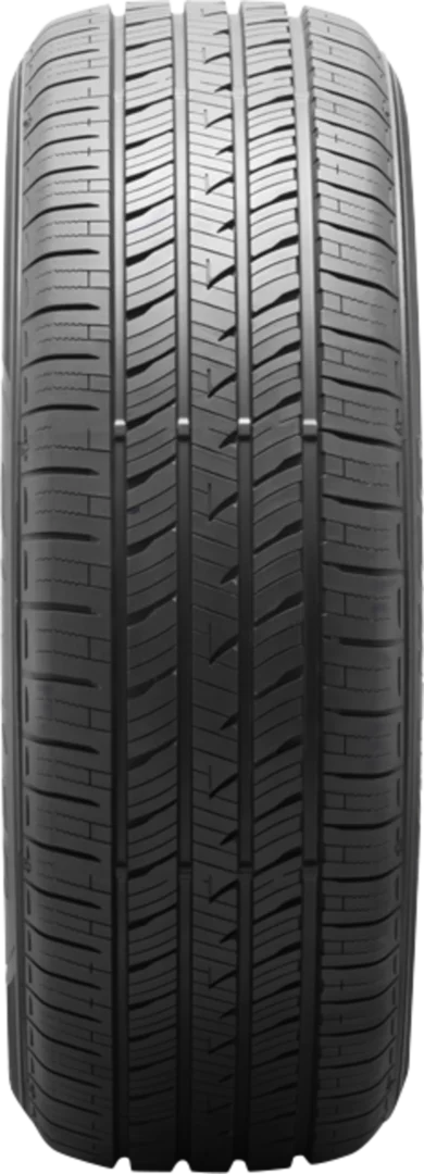 Falken - Ziex CT60 A/S