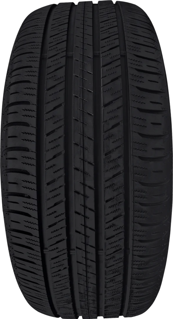 Falken - Ziex CT60A A/S