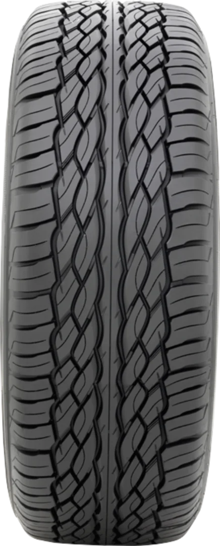 Falken - Ziex S/TZ05