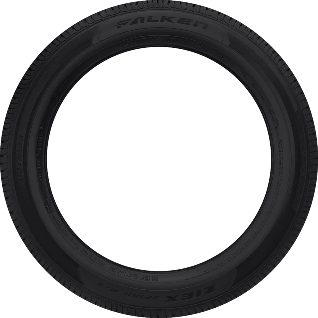 Falken - Ziex ZE001 A/S
