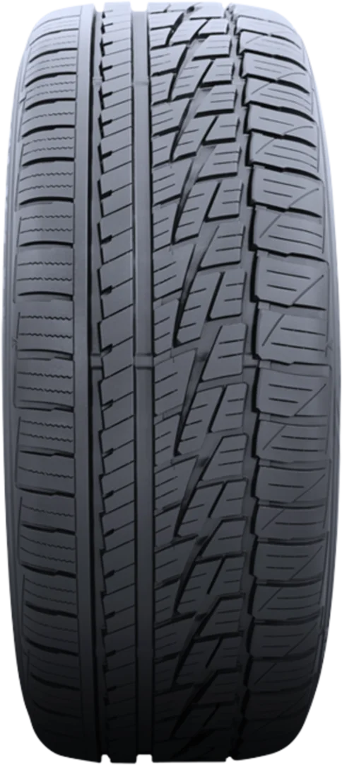 Falken - Ziex ZE950 A/S