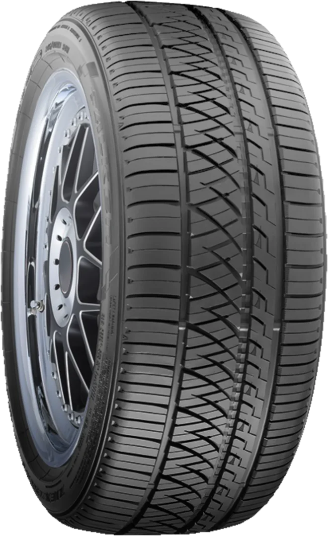 Falken - Ziex ZE960 A/S