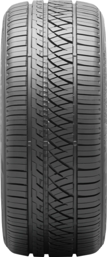 Falken - Ziex ZE960 A/S