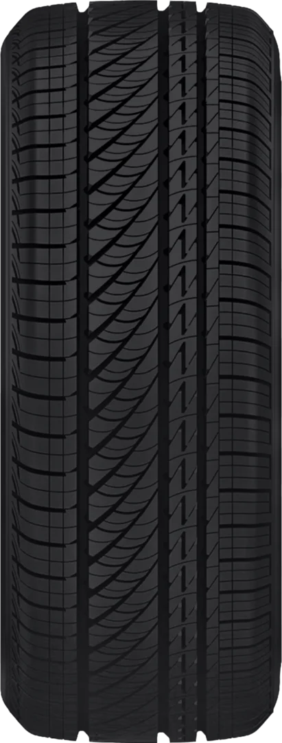 Firestone - Affinity AS