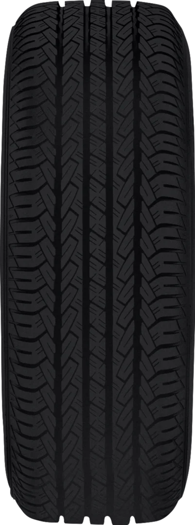 Firestone - Affinity Touring S4 FF