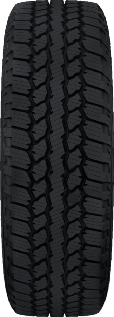 Firestone - Destination A/T2