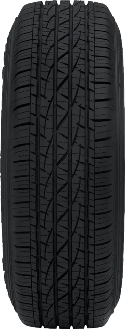 Firestone - Destination LE2