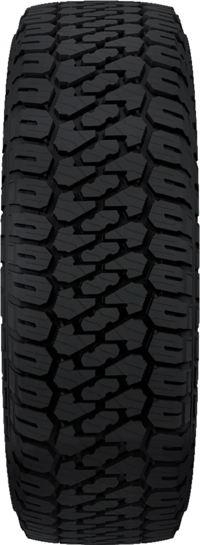 Firestone - Destination X/T