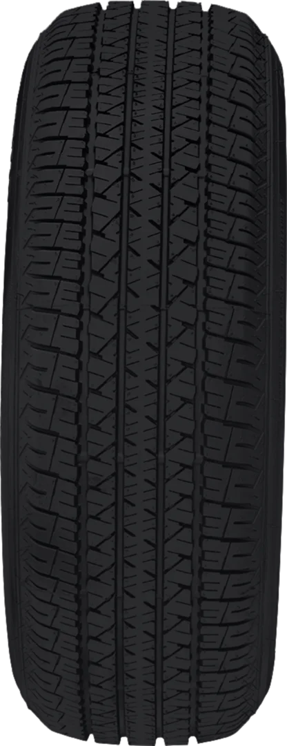 Firestone - FR710