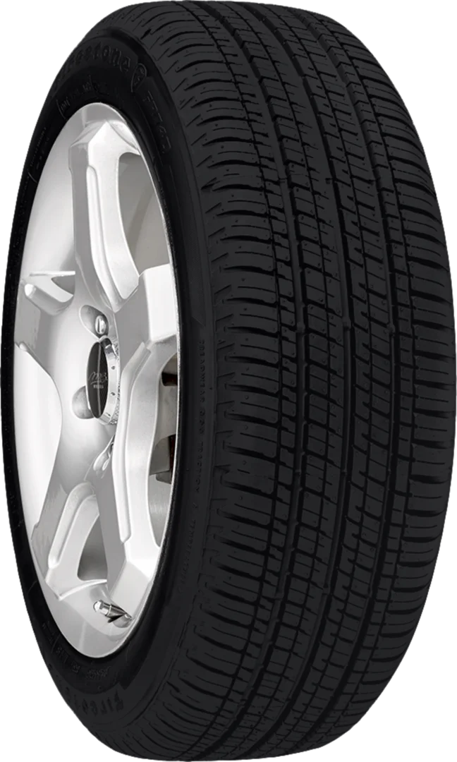 Firestone - FR740