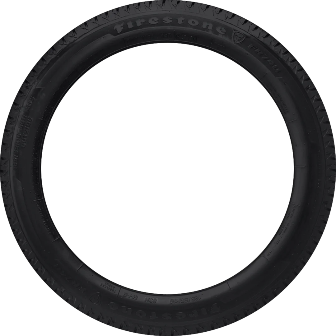 Firestone - FR740