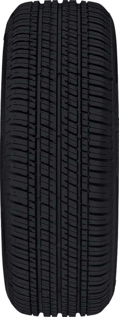 Firestone - FR740