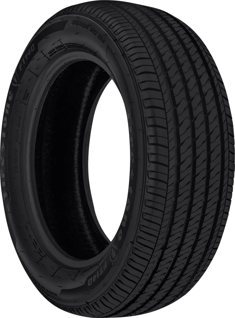 Firestone - FT140