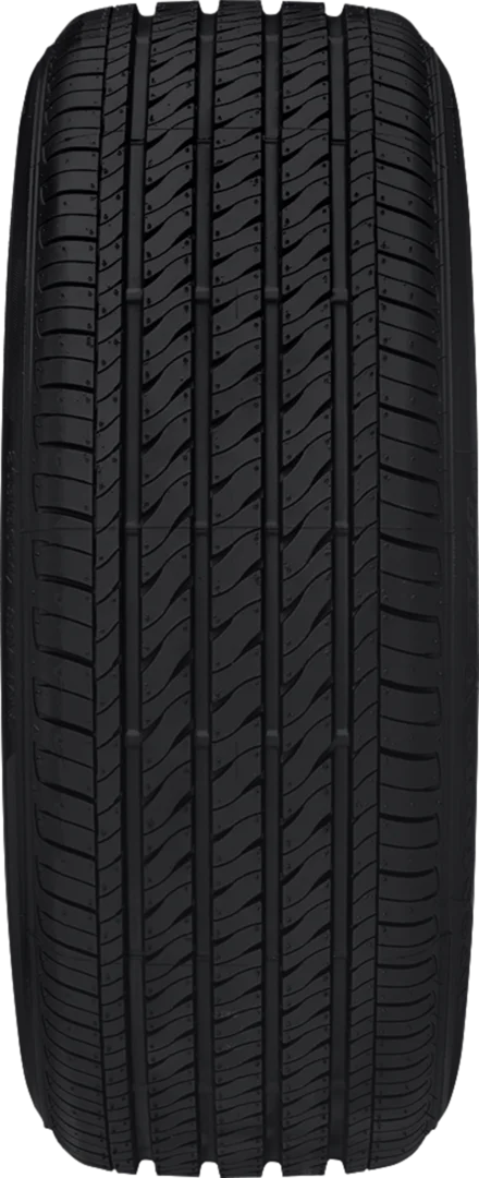 Firestone - FT140