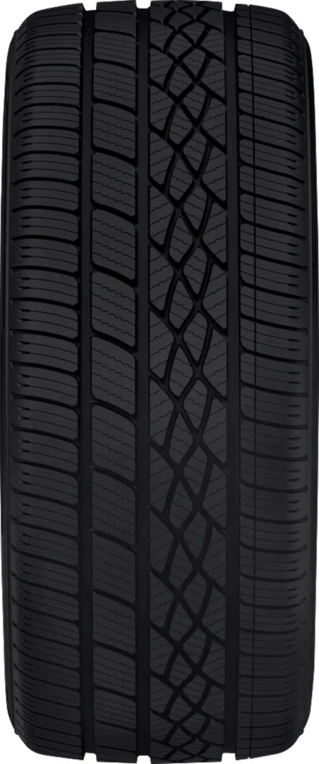 Firestone - Firehawk AS V2