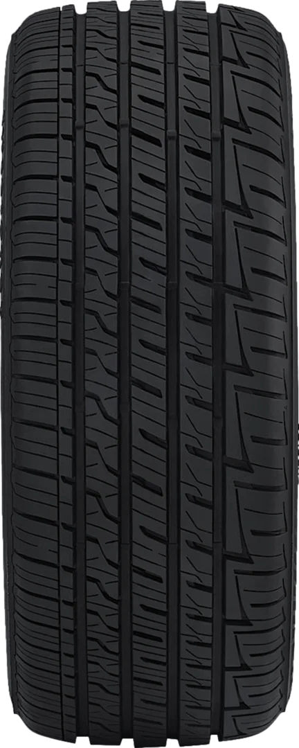 Firestone - Firehawk AS